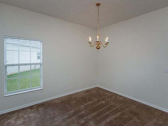 5th image of 4218 Northern Dancer Way