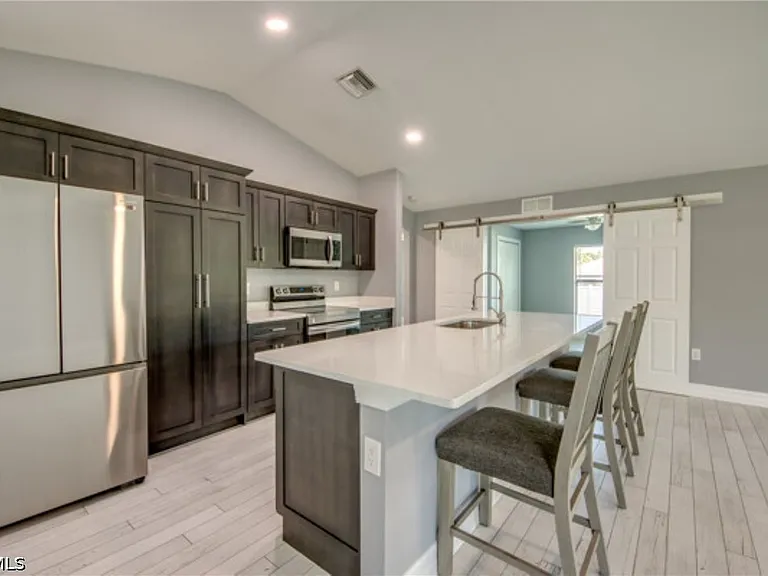 12866 Iona Rd — Photo 8