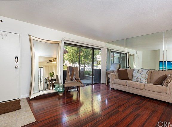 3rd image of 292 S Seneca Cir #54