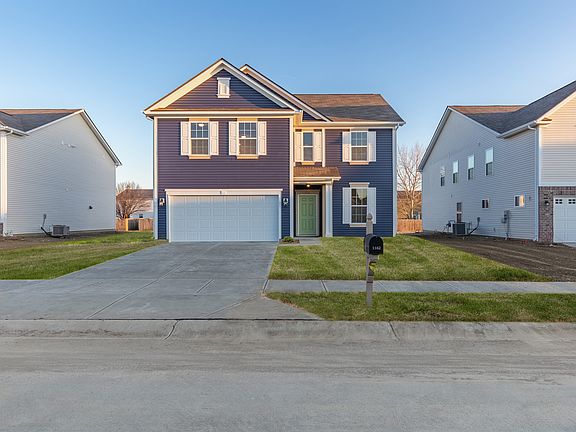 2022-DM76-LH2186-2_edit