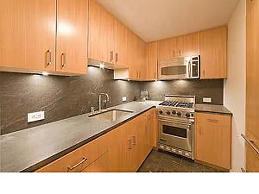 Rented by Douglas Elliman | media 30