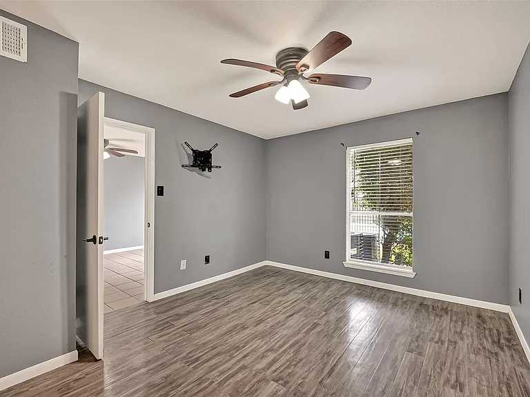 18800 Egret Bay Blvd #503 — Photo 19