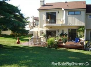 27 Fairview Dr UNIT 27, Somers Point, NJ