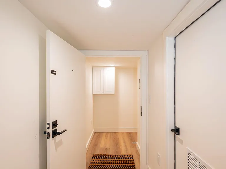 133 Palisade Ave #1 — Photo 6