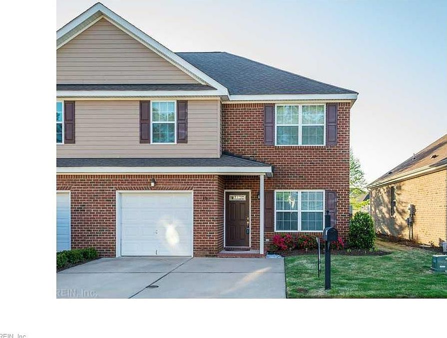 1st image of 136 Nautico Way