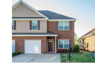 136 Nautico Way, Portsmouth, VA 23703
