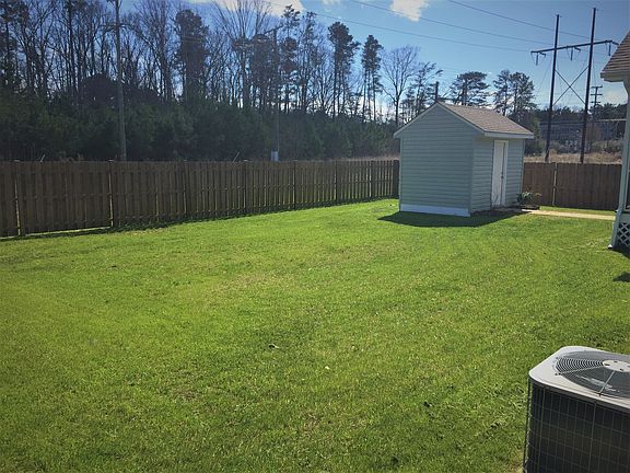 2nd image of 60 Byway Dr