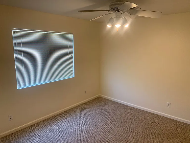 1416 Calle Montery St — Photo 10