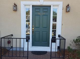 3604 Chattahoochee Ct, Duluth, GA 30096