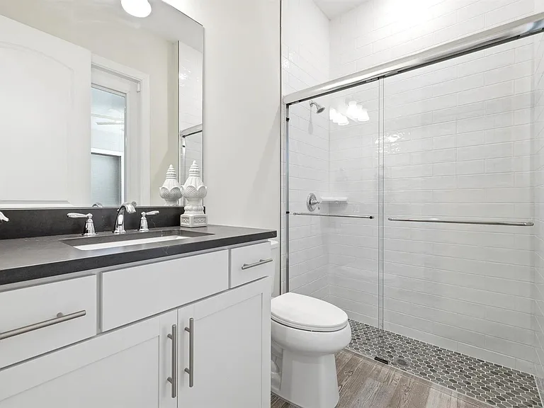 134 Indigo River Point — Photo 41