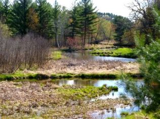 W3308 Dixie Ave, Neshkoro, WI 54960