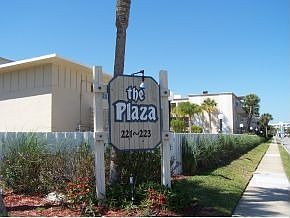 1st image of 223 Columbia Dr APT 307