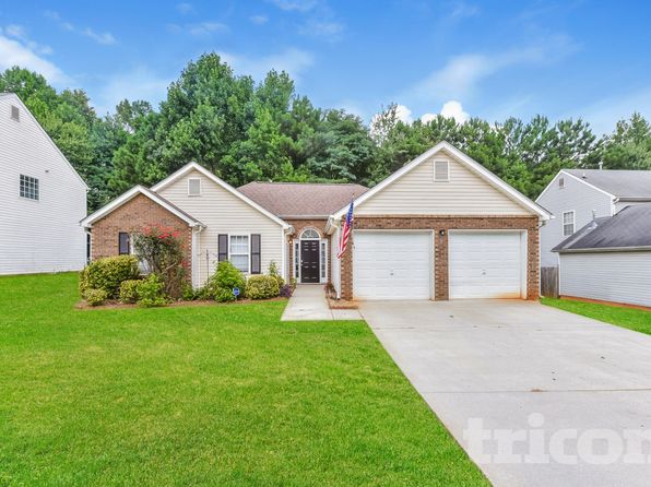 333 Summit Ln