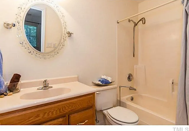 120 Berry Patch Ln — Photo 13