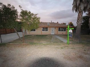 2623 E Harding Way, Stockton, CA 95205