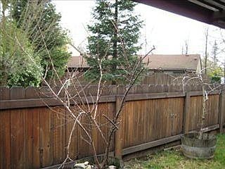 3rd image of 6828 Susanna Ct