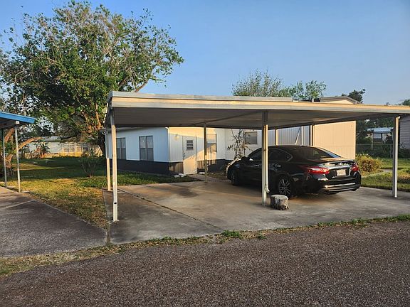 2nd image of 9401 N 10th St #3