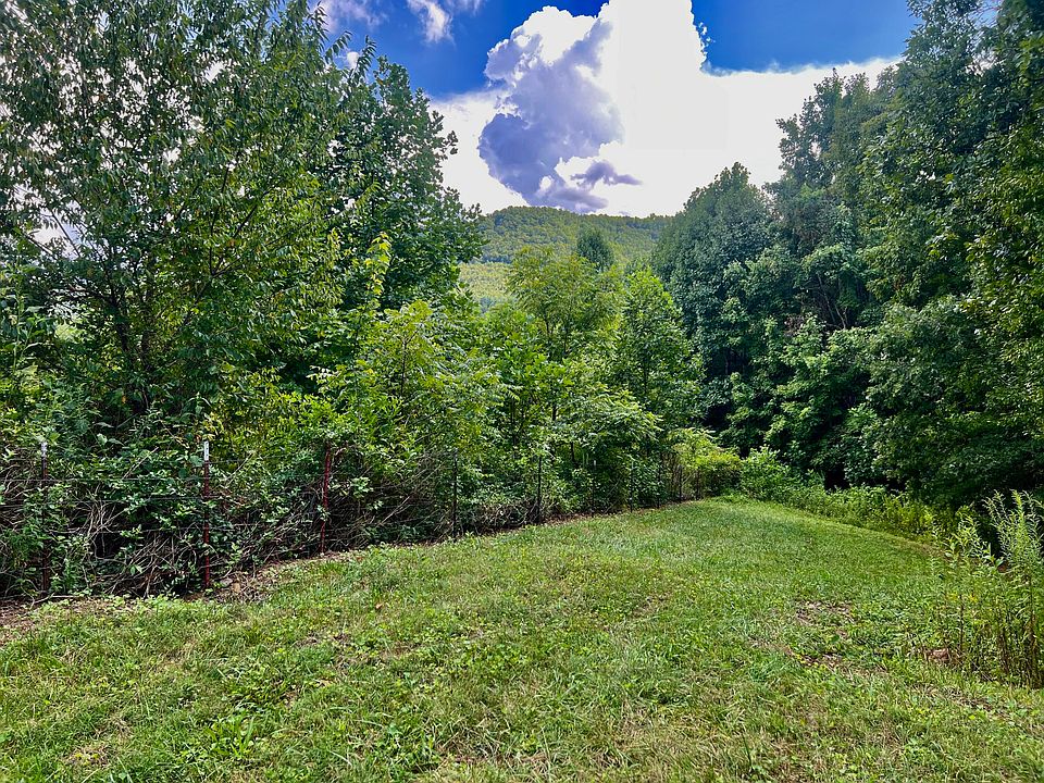 0 Houston Valley Rd, Greeneville, TN 37743 MLS 9942801 Zillow