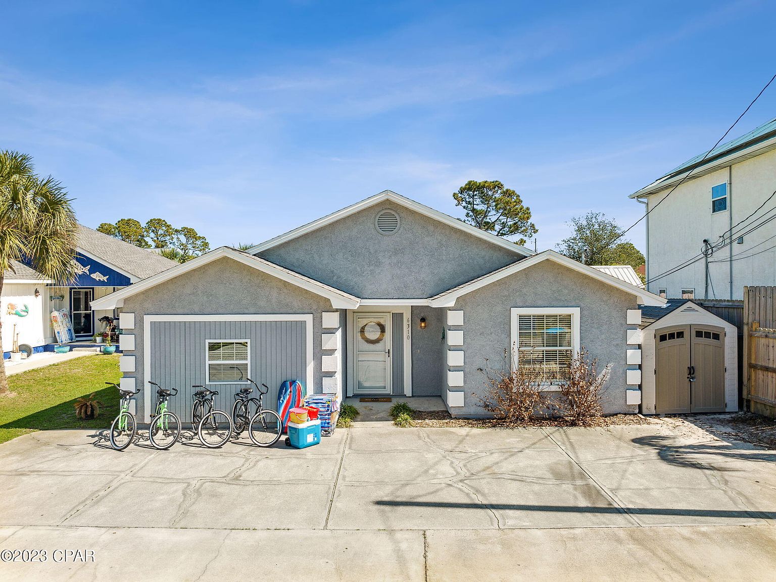 6310 Pinetree Ave, Panama City Beach, FL 32408 | MLS #744734 | Zillow