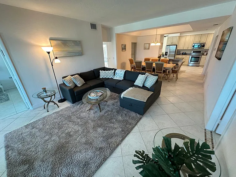 3037 S Highway A1A #2 — Photo 16