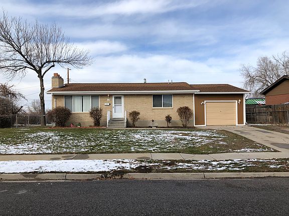2nd image of 529 Stansbury Ave