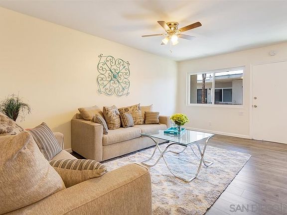 4th image of 4267 44th St APT 14