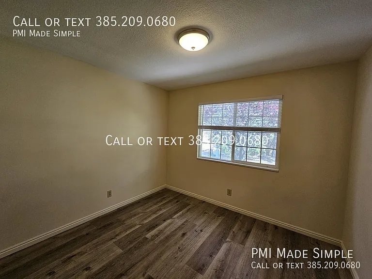 1465 S 70 E — Photo 11