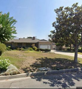 249 W Woodruff Ave, Arcadia, CA, 91007