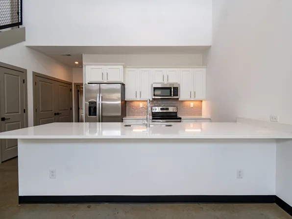 151 Ferndale Pass, Lexington, KY 40511