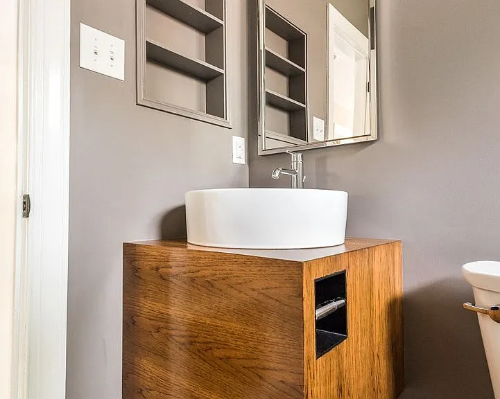 4808 Hanover Ave — Photo 17