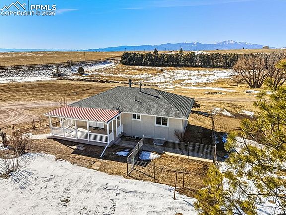 2nd image of 14240 Highway 94
