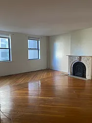 Rented by Georgine Podhorsky, LREB