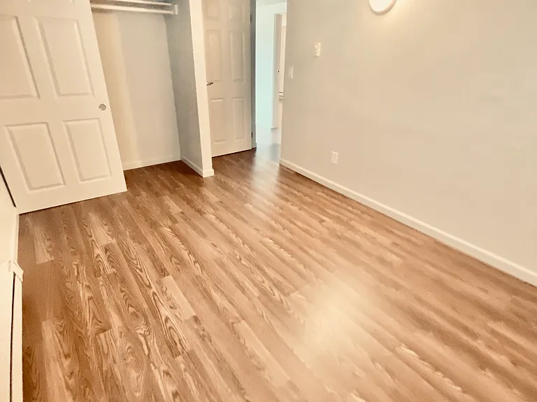 2910 S Byron St #2 — Photo 10