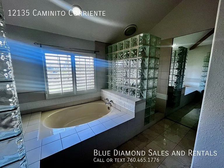 12135 Caminito Corriente — Photo 23