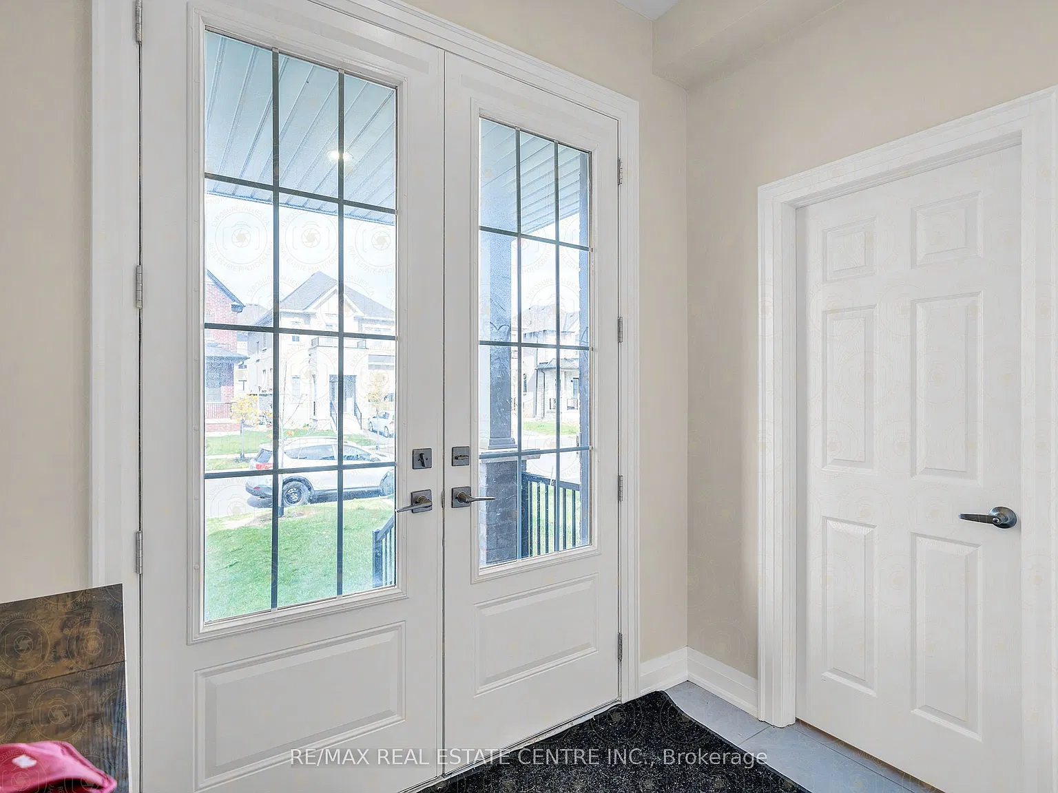 4 bed, $3,400 — Photo 3