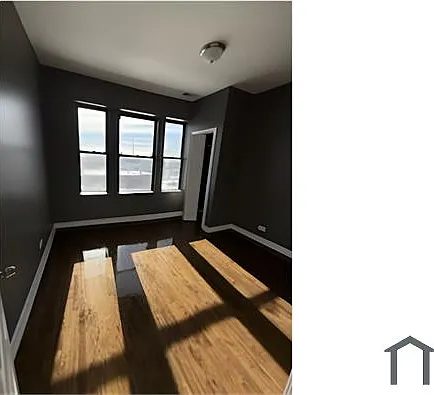 6643 S Marquette Rd #3S — Photo 13