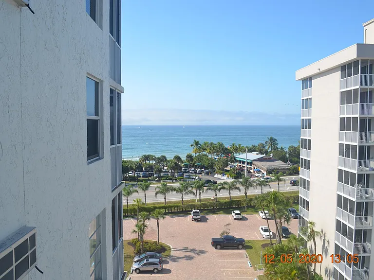 5800 Bonita Beach Rd #2802 — Photo 34