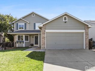 13170 Shoshone St, Westminster, CO 80234