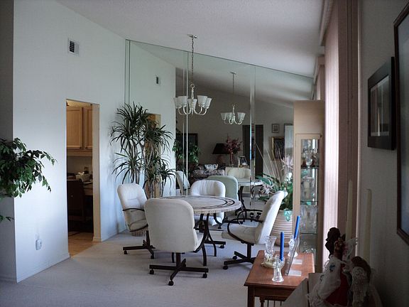 4th image of 8354 SW 65th Ave