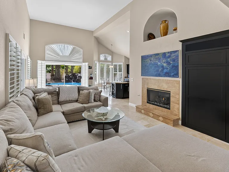 5308 Painted Lakes Way — Photo 9