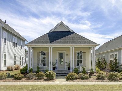 139 Clear Bend Ln, Summerville, SC, 29486