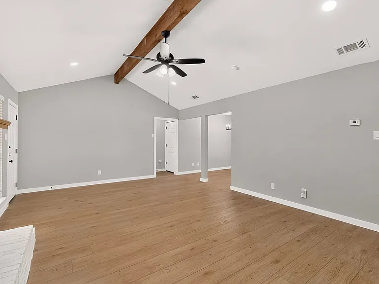 2919 Panhandle Dr — Photo 8