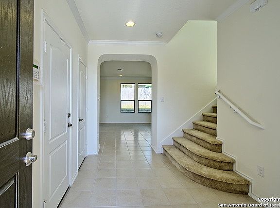 3rd image of 7606 Eagle Park Dr