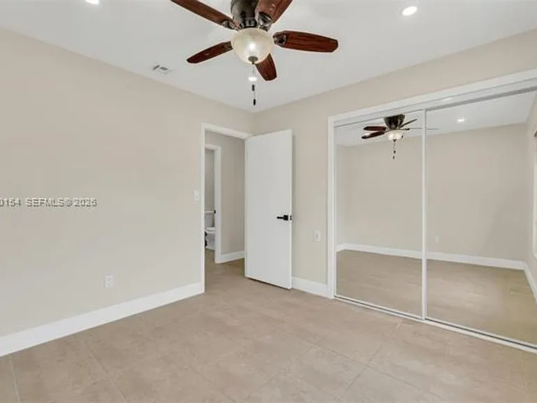 13231 SW 86th St — Photo 31