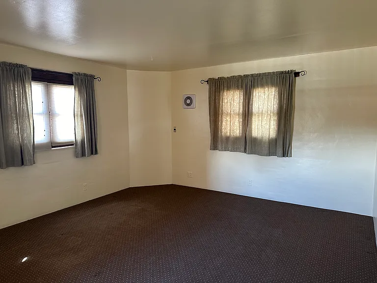 231 Rodriguez St #1 — Photo 6