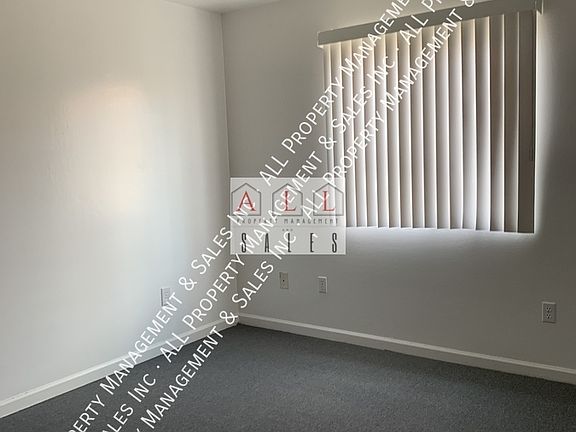 4th image of 706 K St #A