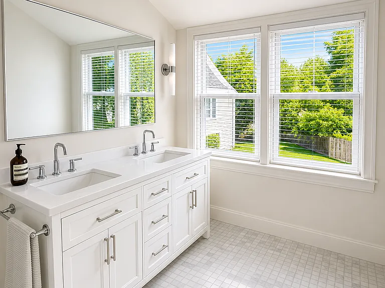 144 Bungalow Ave — Photo 21