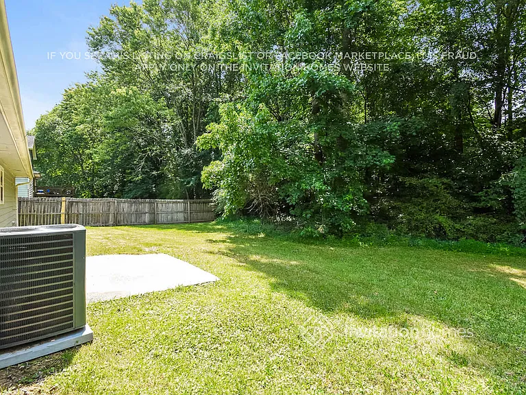 3080 Palomino Dr — Photo 16