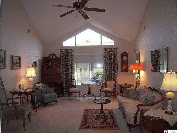 5th image of 114 Juneberry Ln