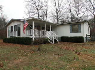 8326 Surry Rd, Fredericksburg, VA 22407